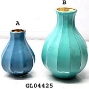 GL 04425