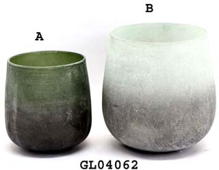 GL04062