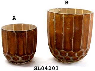 GL04203