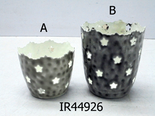 IR44926