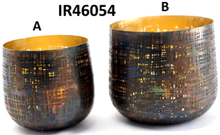 IR46054