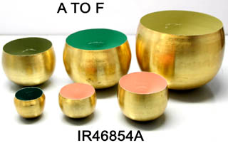 IR46854